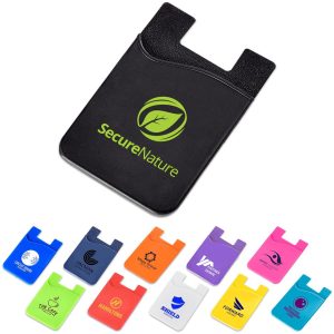 Christmas Name Tag | Name Tag For Kids