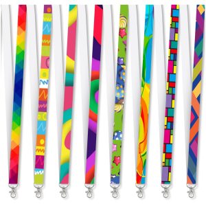 Name Tag Printer | Identification Name Tags