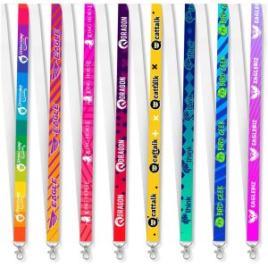 Name Tag Printer | Identification Name Tags