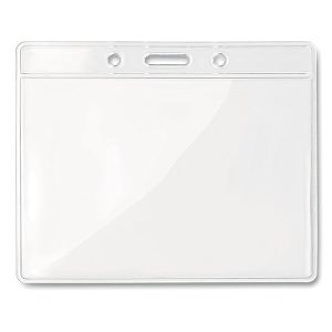 Name Tag Printer | Identification Name Tags