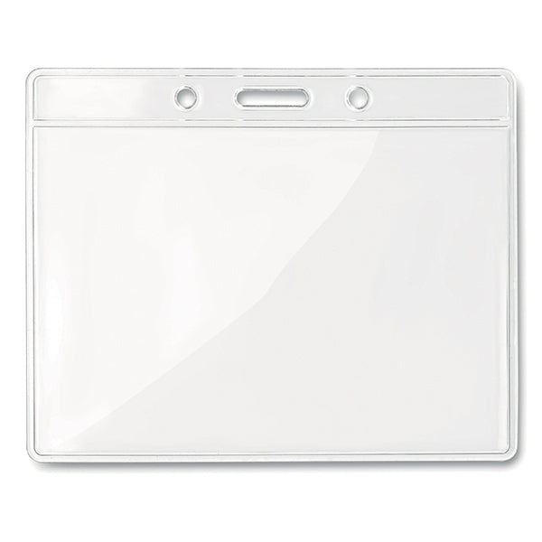 Name Tag Printer | Identification Name Tags