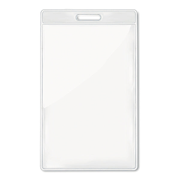 Badge Holder - Image 2