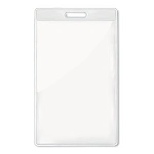 Badge Holder